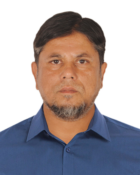 Student Photo